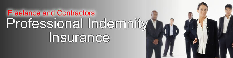 professional indemnity insurance cover